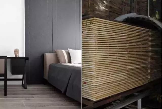 把握冬季裝修竅門，開春就能住新家！