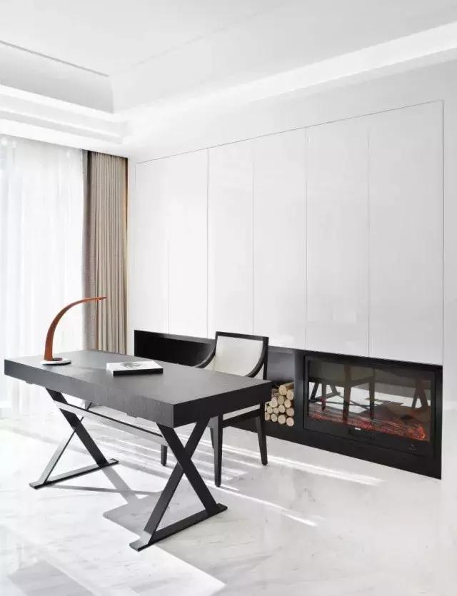 把握冬季裝修竅門，開春就能住新家！