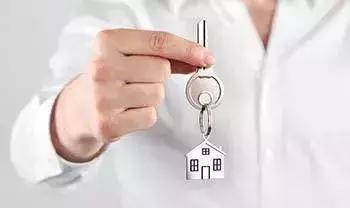 收房不驗房，裝修算白忙！