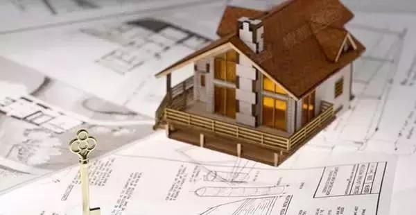 收房不驗房，裝修算白忙！