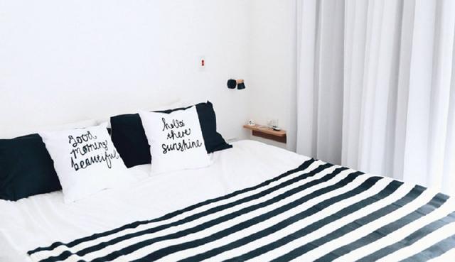 這十條臥室裝修風水常識，越早知道越好