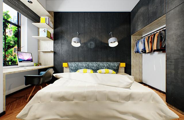 這十條臥室裝修風水常識，越早知道越好