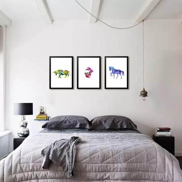 這十條臥室裝修風水常識，越早知道越好