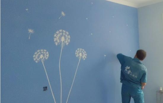 35年裝修老師傅支招，新房這樣裝花錢少逼格高，幫我家省了7萬！