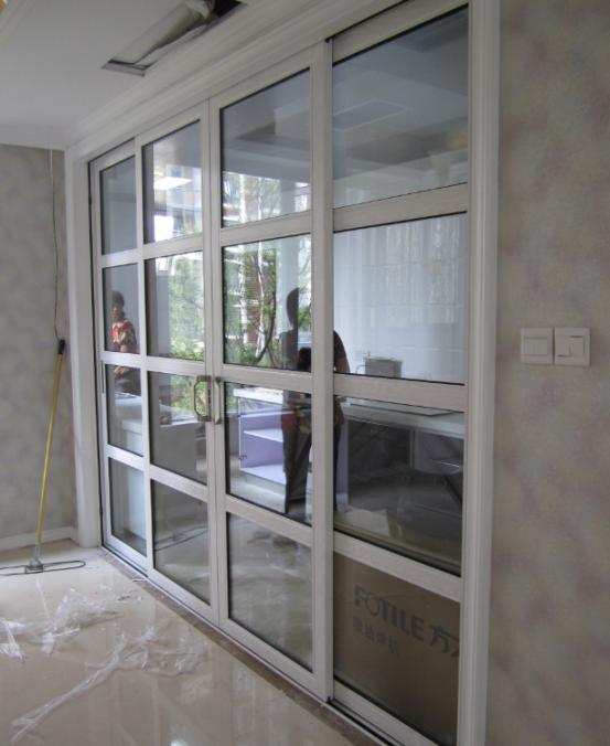 35年裝修老師傅支招，新房這樣裝花錢少逼格高，幫我家省了7萬！