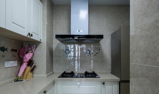 35年裝修老師傅支招，新房這樣裝花錢少逼格高，幫我家省了7萬！