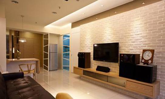 35年裝修老師傅支招，新房這樣裝花錢少逼格高，幫我家省了7萬！