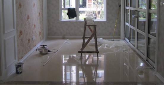 35年裝修老師傅支招，新房這樣裝花錢少逼格高，幫我家省了7萬！