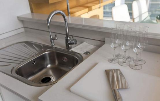 35年裝修老師傅支招，新房這樣裝花錢少逼格高，幫我家省了7萬！