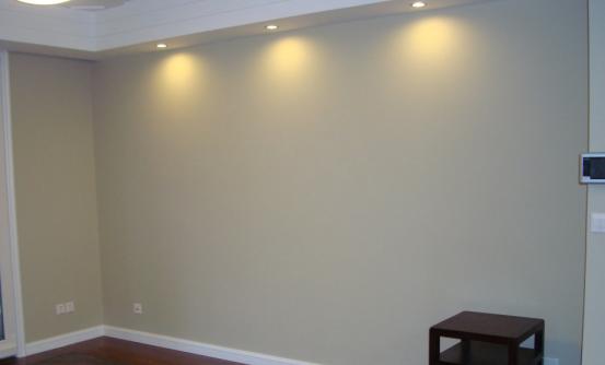 35年裝修老師傅支招，新房這樣裝花錢少逼格高，幫我家省了7萬！