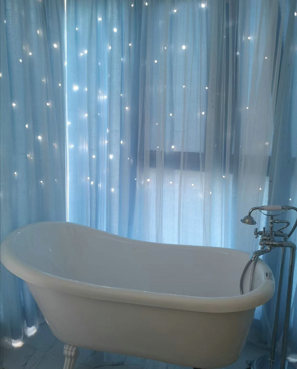 華星融城現代風格裝修效果圖