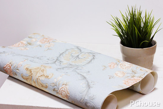 雨水多易發霉？這些生活妙招不得不知