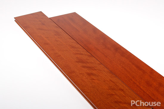 雨水多易發霉？這些生活妙招不得不知