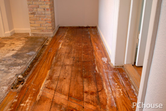 雨水多易發霉？這些生活妙招不得不知