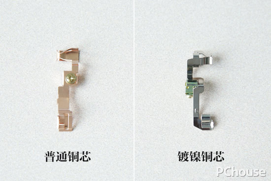 雨水多易發霉？這些生活妙招不得不知