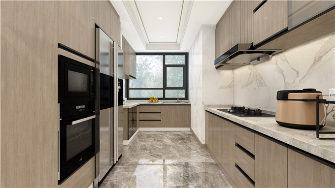 設計：關幺芳海倫春天疊墅-客餐廳 20-20210407-152653.jpg