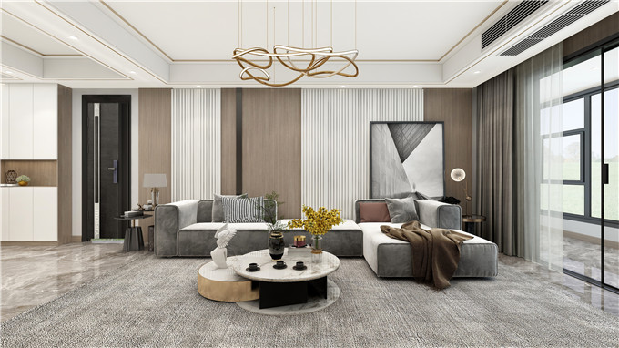 設計：關幺芳海倫春天疊墅-客餐廳 22-20210407-152654.jpg