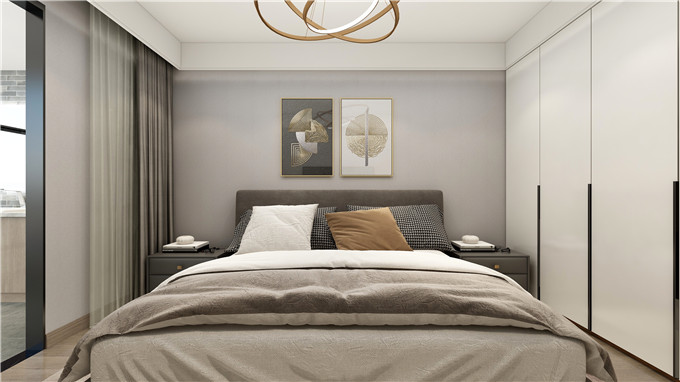 設計：關幺芳海倫春天疊墅-次臥 3-20210407-152654.jpg