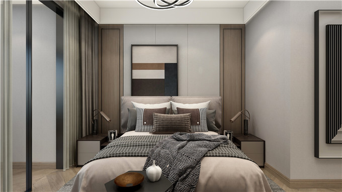 設計：關幺芳海倫春天疊墅-次臥 9-20210407-152653.jpg