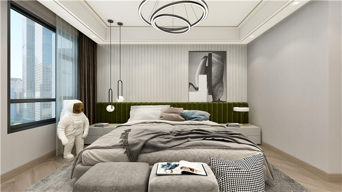 設計：關幺芳海倫春天疊墅-公子房 10-20210407-152654.jpg