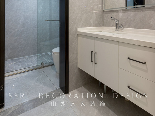 衛生間風水禁忌與破解