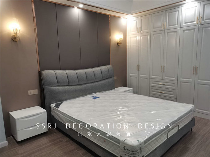 毛坯房怎么看質量好不好