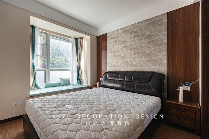 養老房裝修注意哪些