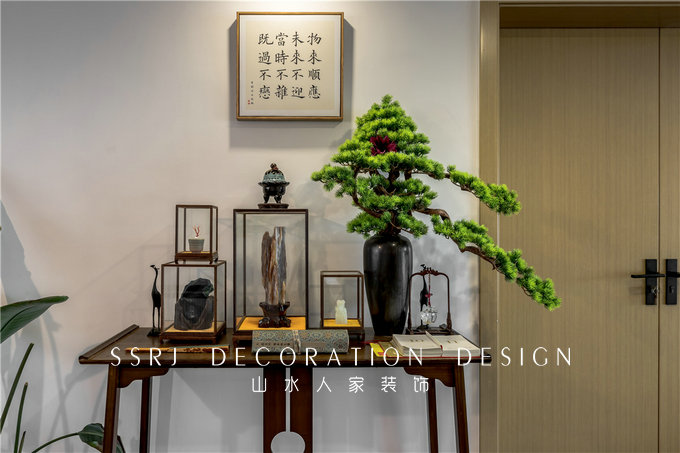 裝修預算怎么分配最合理