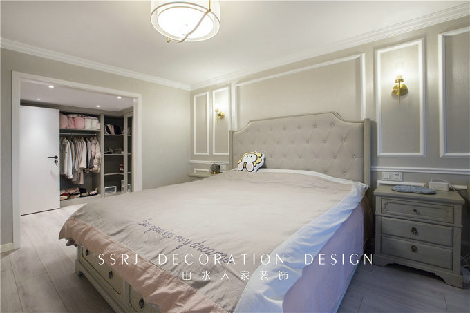 裝修環保材料有哪些