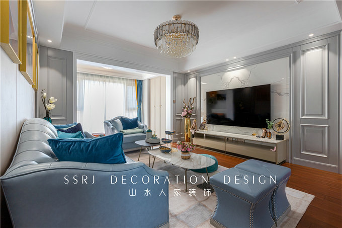 什么墻面材料最環保