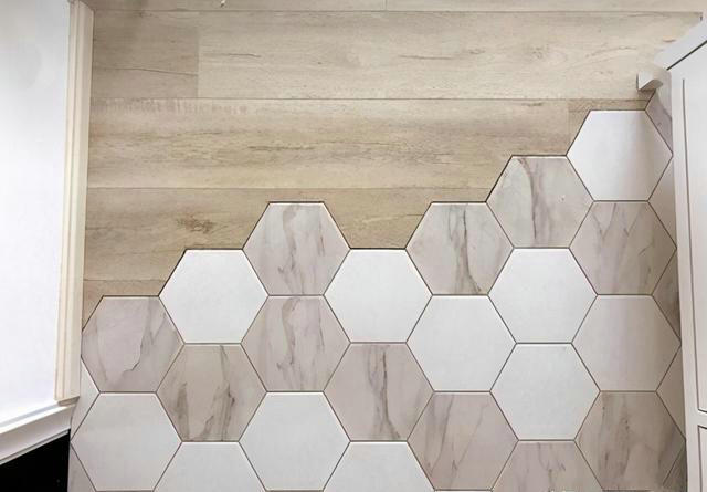 裝修節約成本的方法